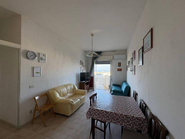 Appartamento in vendita a San Salvo CH