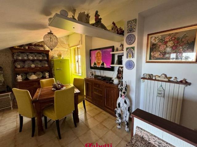 Appartamento in vendita a San Salvo CH