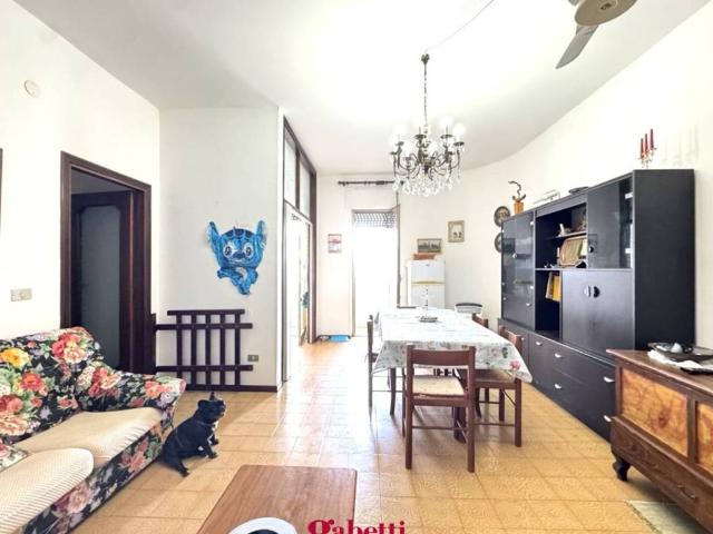 Appartamento in vendita a San Salvo CH