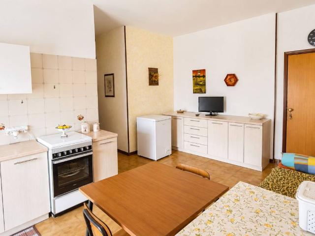 Appartamento in vendita a San Salvo CH