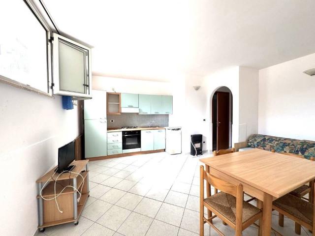 Appartamento in vendita a San Salvo CH