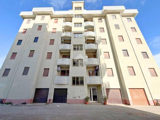 Appartamento in vendita a San Salvo CH