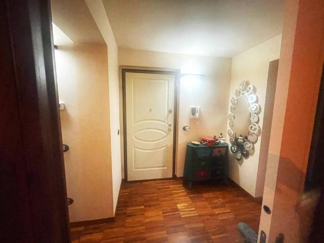 Appartamento in vendita a San Salvo CH