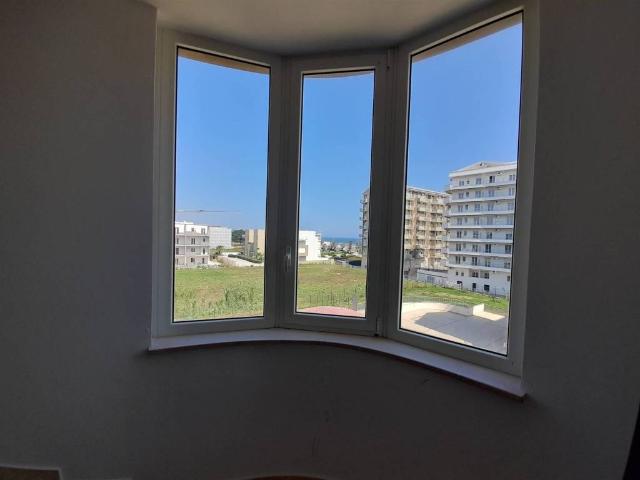 Appartamento in vendita a San Salvo CH