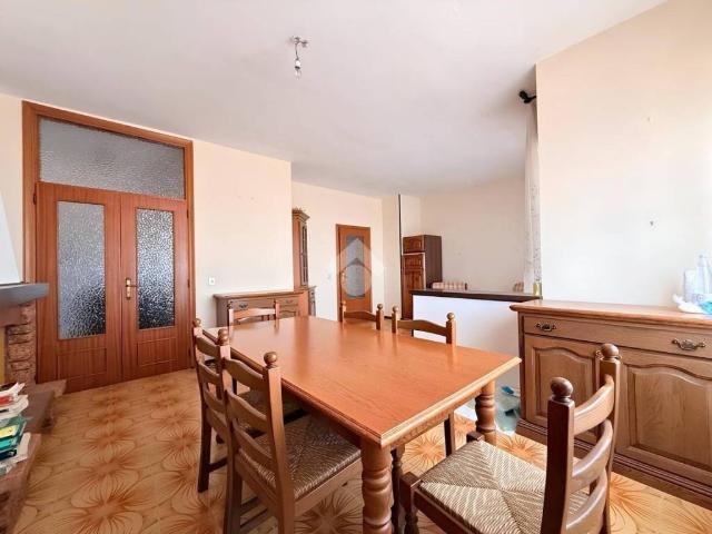 Appartamento in vendita a San Salvo CH