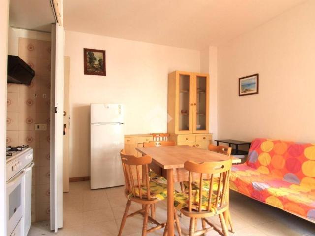 Appartamento in vendita a San Salvo CH