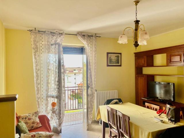 Appartamento in vendita a San Salvo CH
