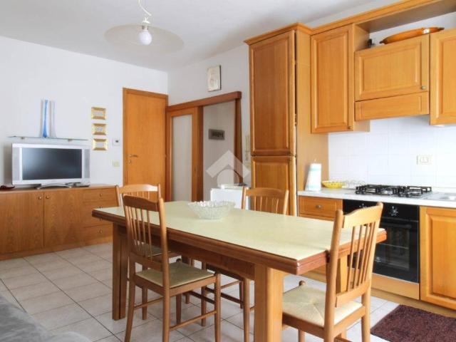 Appartamento in vendita a San Salvo CH