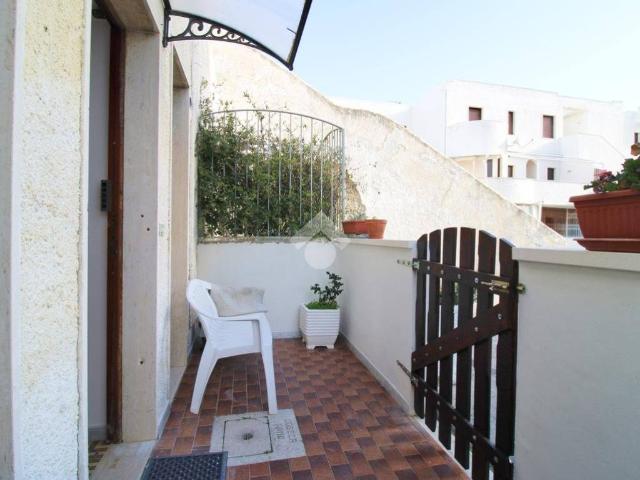 Appartamento in vendita a San Salvo CH