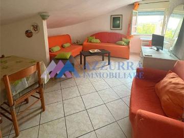 Appartamento in vendita a San Salvo CH