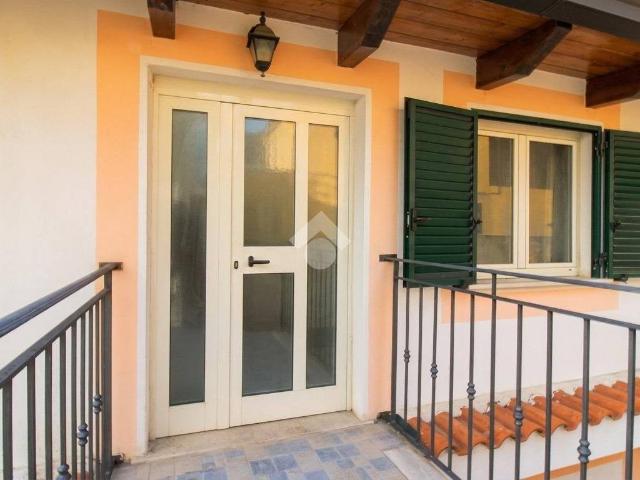 Appartamento in vendita a San Salvo CH