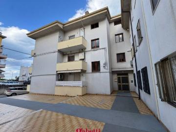Appartamento in vendita a San Salvo CH