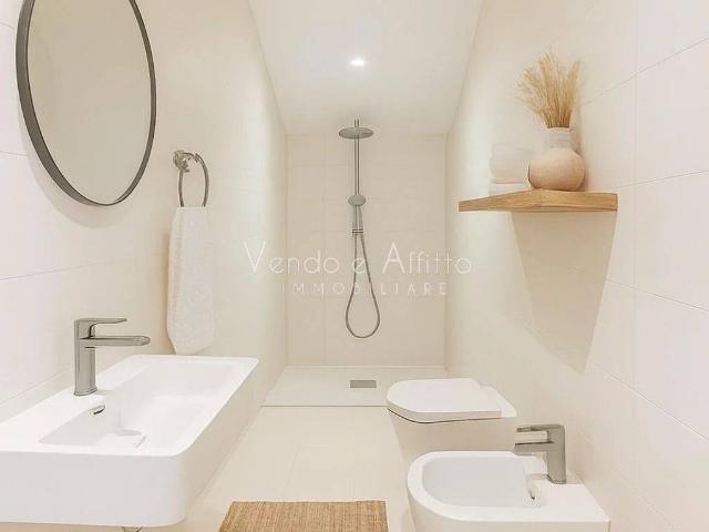 Appartamento in vendita a San Salvo CH