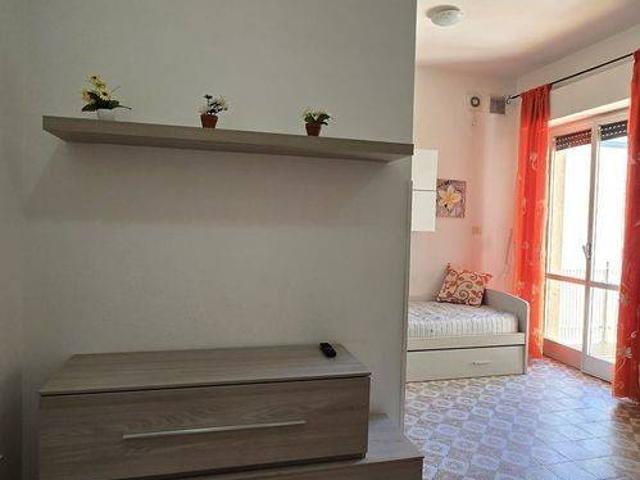 Appartamento in vendita a San Salvo CH