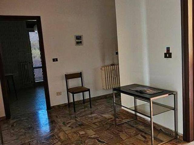 Appartamento in vendita a San Salvo CH