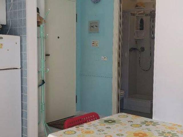 Appartamento in vendita a San Salvo CH