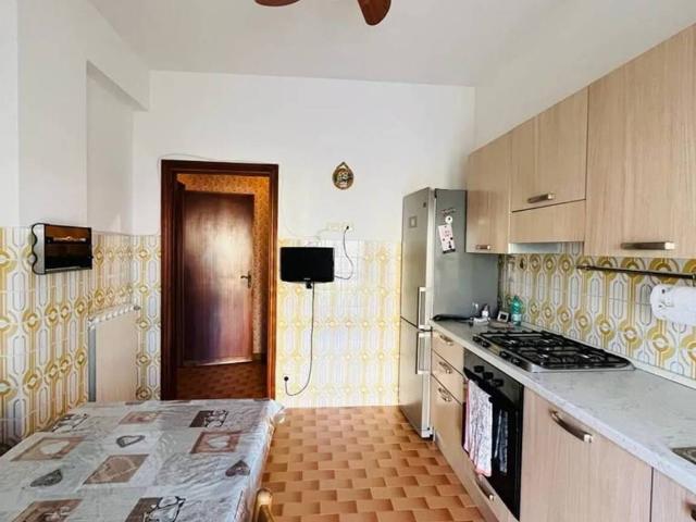 Appartamento in vendita a San Salvo CH