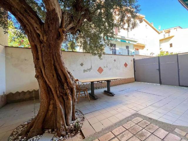 Appartamento in vendita a San Salvo CH