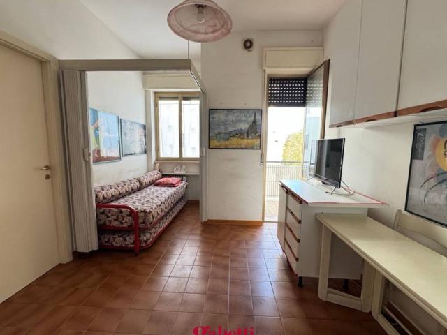 Appartamento in vendita a San Salvo CH