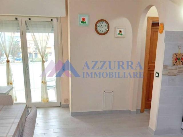 Appartamento in vendita a San Salvo CH