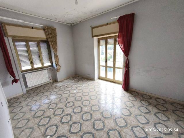 Villa in vendita a San Sebastiano al Vesuvio NA
