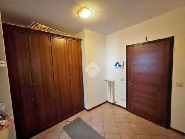Appartamento in vendita a San Secondo Parmense PR