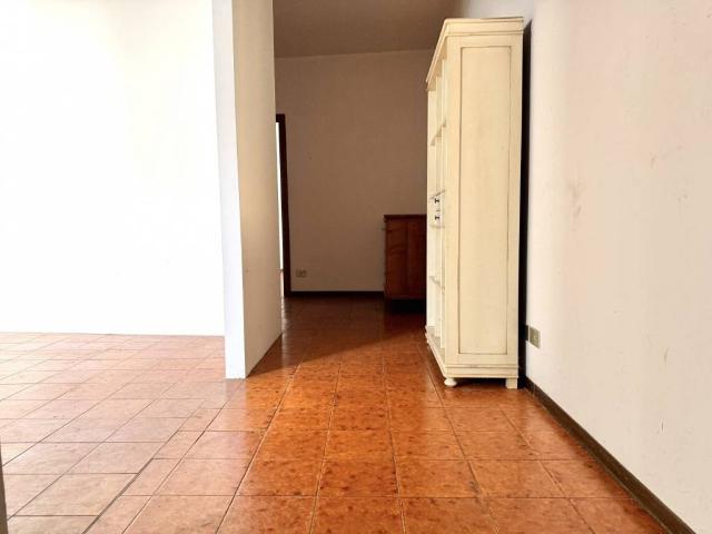 Appartamento in vendita a San Secondo Parmense PR