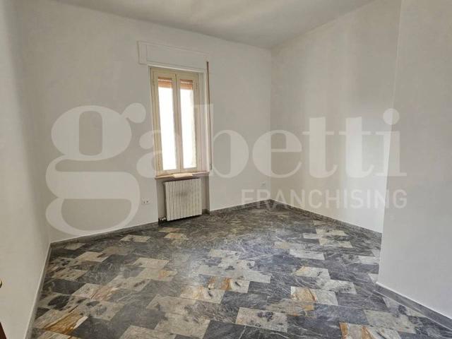 Appartamento in vendita a San Severo
