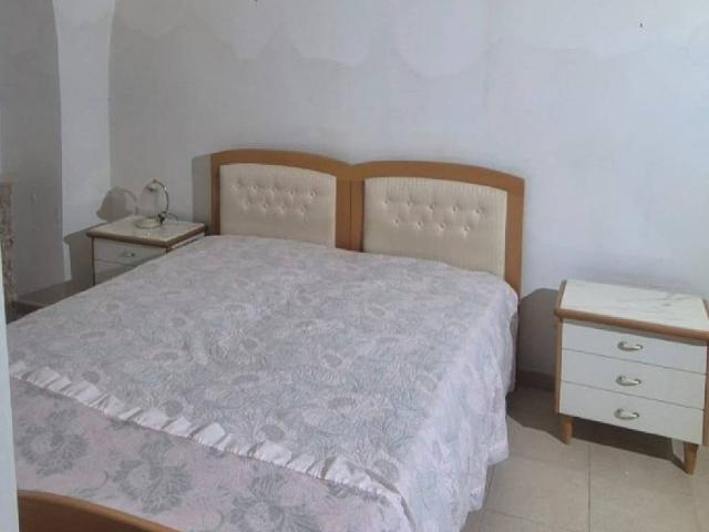 Appartamento in vendita a San Severo FG