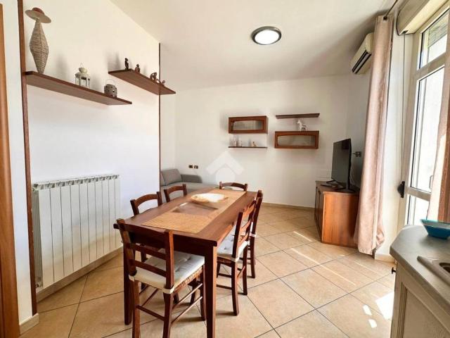 Appartamento in vendita a San Severo FG
