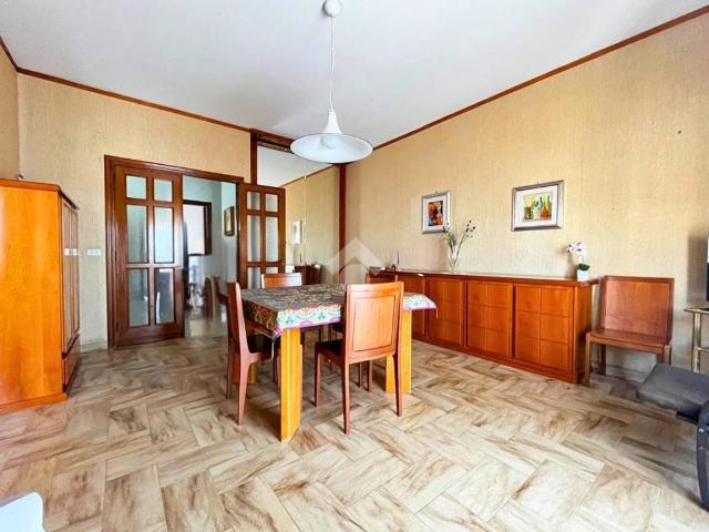 Appartamento in vendita a San Severo FG