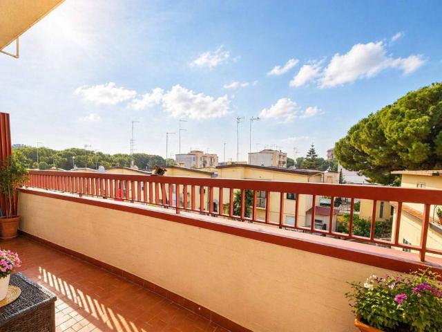 Appartamento in vendita a San Severo FG