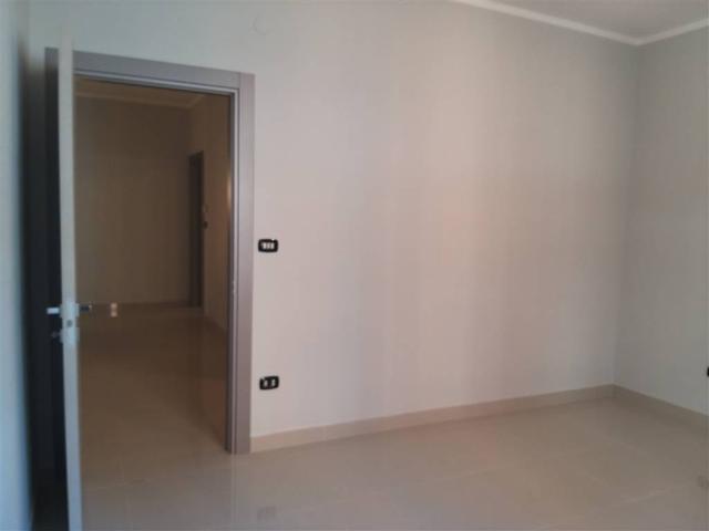 Appartamento in vendita a San Severo FG