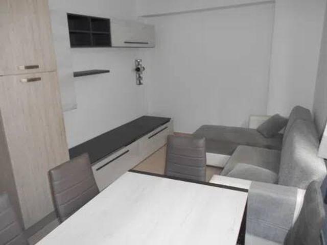 Appartamento in vendita a San Severo FG