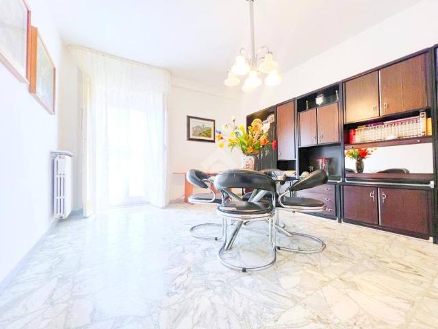 Appartamento in vendita a San Severo FG