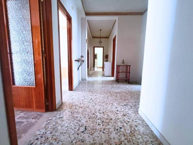 Appartamento in vendita a San Severo FG