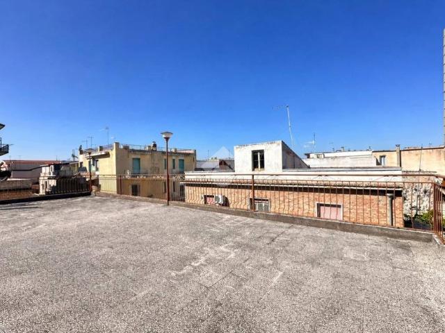 Appartamento in vendita a San Severo FG