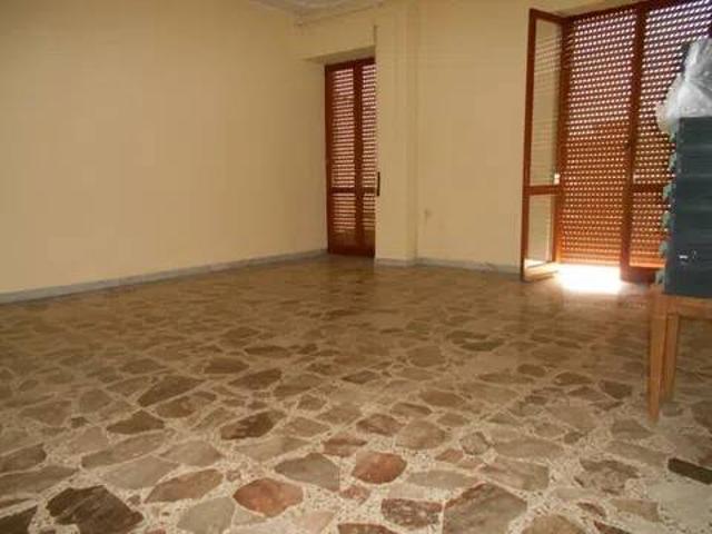 Appartamento in vendita a San Severo FG