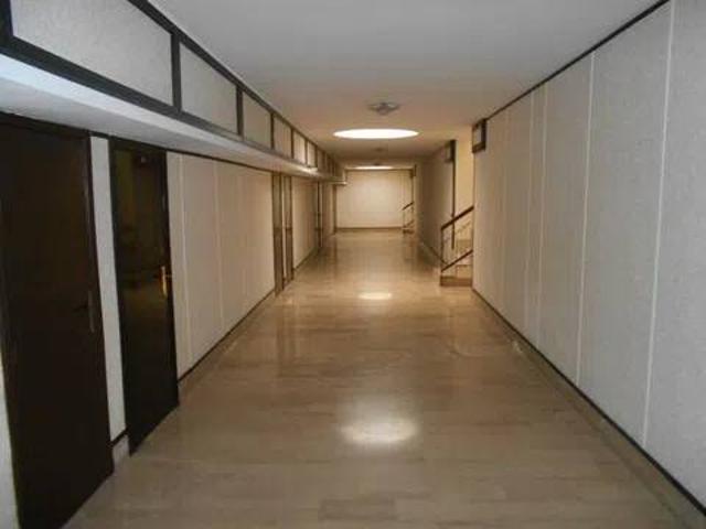 Appartamento in vendita a San Severo FG