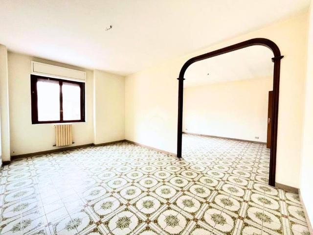 Appartamento in vendita a San Severo FG
