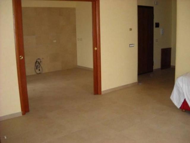 Appartamento in vendita a San Severo FG