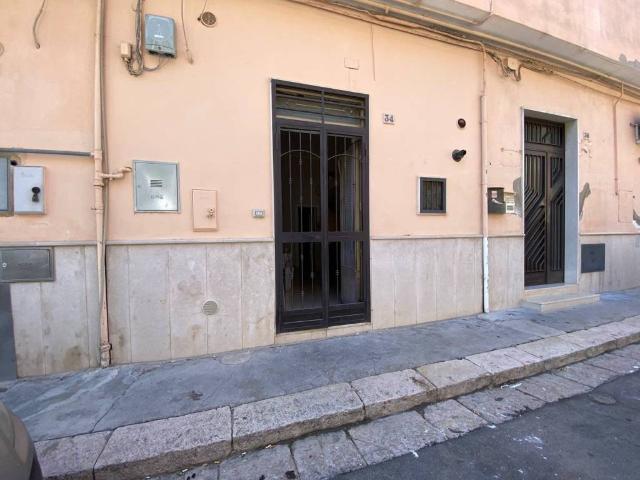 Appartamento in vendita a San Severo FG