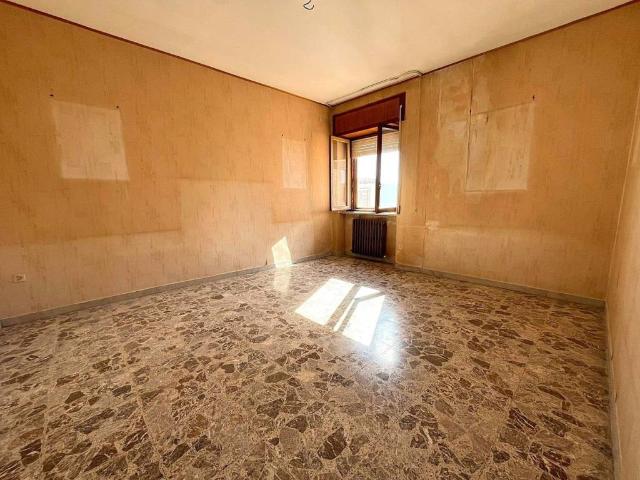 Appartamento in vendita a San Severo FG