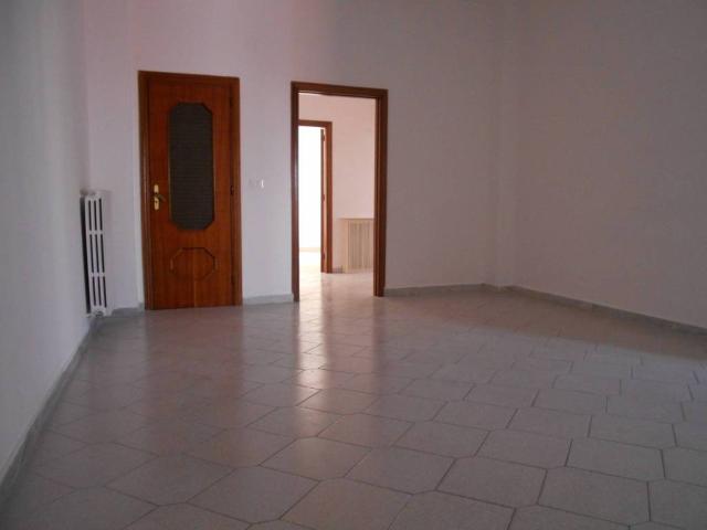 Appartamento in vendita a San Severo FG