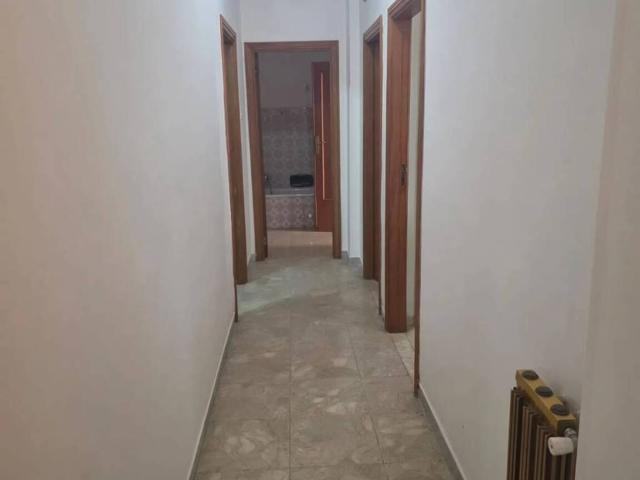 Appartamento in vendita a San Severo FG