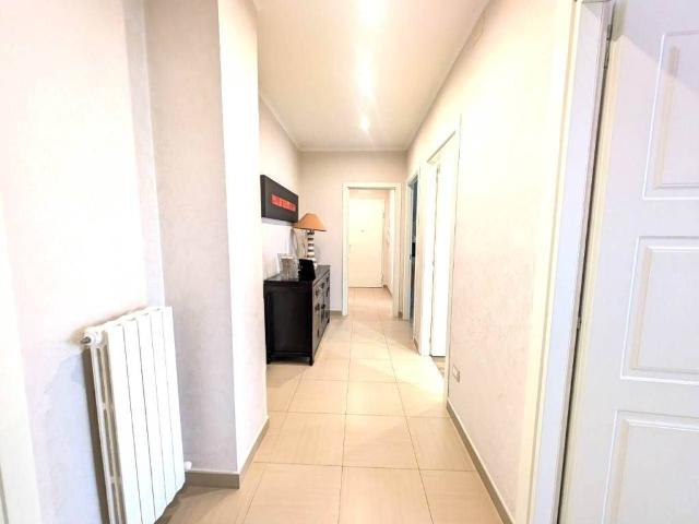Appartamento in vendita a San Severo FG