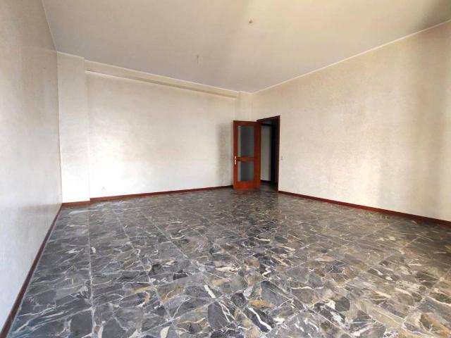Appartamento in vendita a San Severo FG