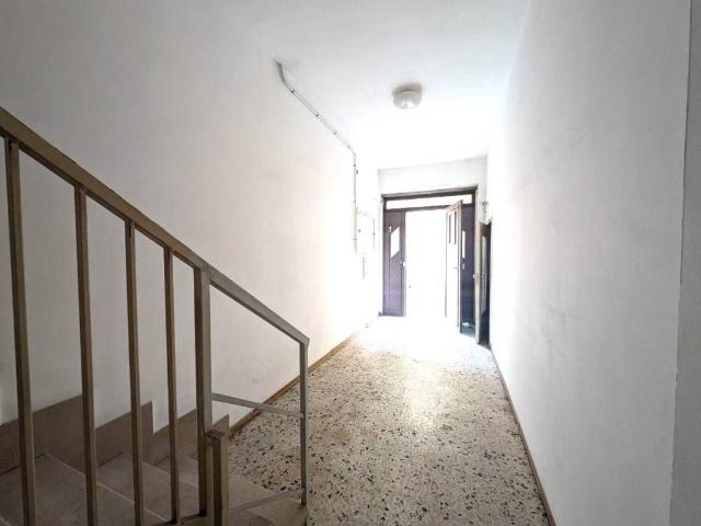Appartamento in vendita a San Severo FG
