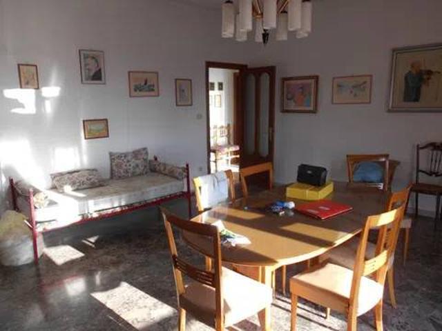Appartamento in vendita a San Severo FG