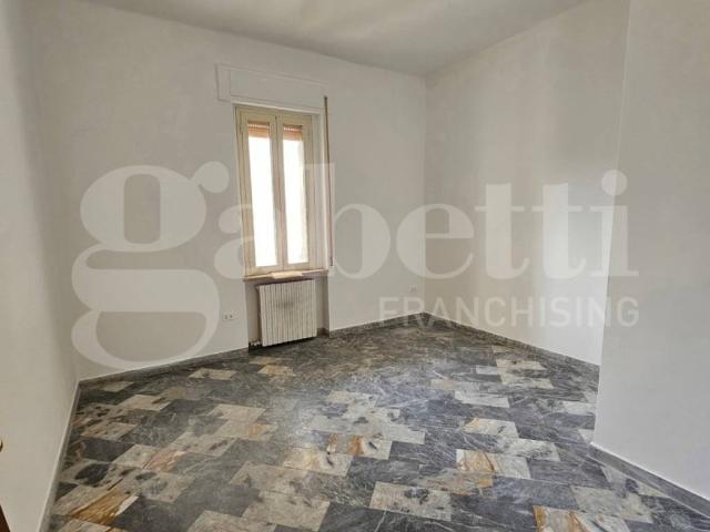 Appartamento in vendita a San Severo FG